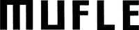 MUFLE
