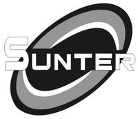Sunter