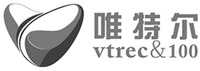 vtrec & 100