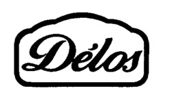 Délos