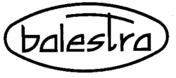 balestra