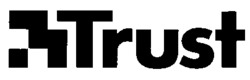 Trust