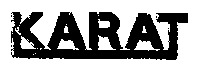 KARAT