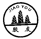 JIAO YOU