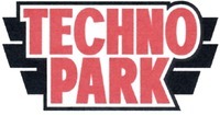 TECHNOPARK