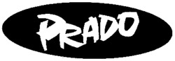 PRADO