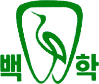 Baikhak.