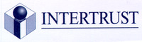 INTERTRUST
