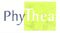 PhyThea