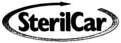 SterilCar