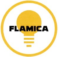 FLAMICA