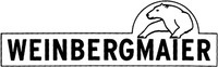 WEINBERGMAIER