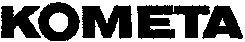 KOMETA