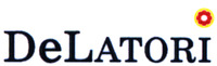 DeLATORI
