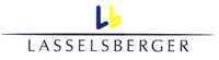 LASSELSBERGER