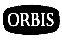 ORBIS