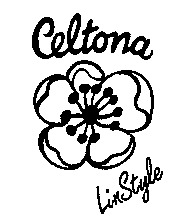 Celtona
