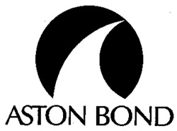 ASTON BOND