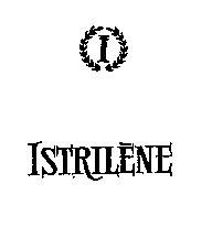 ISTRILÈNE