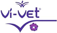 Vi-VET