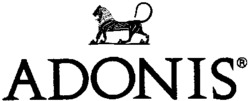 ADONIS