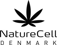 NatureCell DENMARK