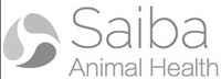 Saiba Animal Health
