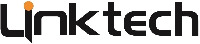 LİNKtech
