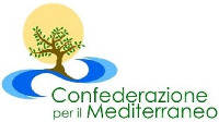 Confederazione per il Mediterraneo