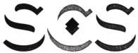 SCS