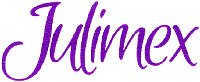 Julimex