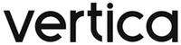 vertica
