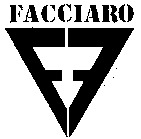 FACCIARO
