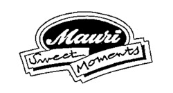 Mauri