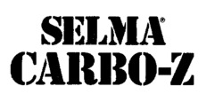 SELMA CARBO-Z