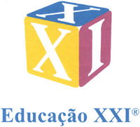 Educação XXI