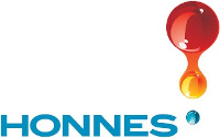 HONNES