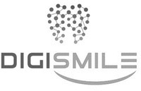 DIGISMILE