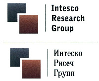 Intesco Research Group