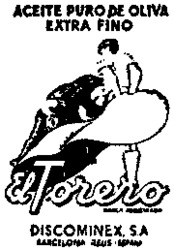 El Torero
