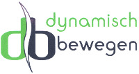 db dynamisch bewegen