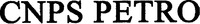 CNPS PETRO