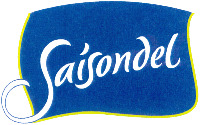 Saisondel