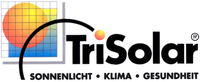 TriSolar SONNENLICHT KLIMA GESUNDHEIT