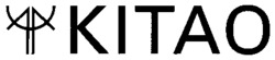 KITAO