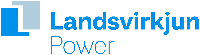 Landsvirkjun Power