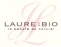 LAURE EN BIO la beauté au naturel