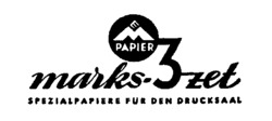 marks-3zet