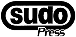 sudo Press