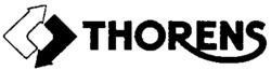 THORENS